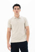 Plain Polo Shirt